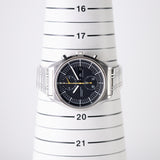 SEIKO 5 SPORTS SPEED TIMER Ref.6138-3000 JUMBO NOS