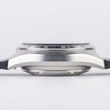 SEIKO BABY PANDA REF.6138-8001 albino