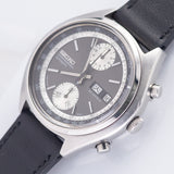 SEIKO BABY PANDA REF.6138-8001 albino