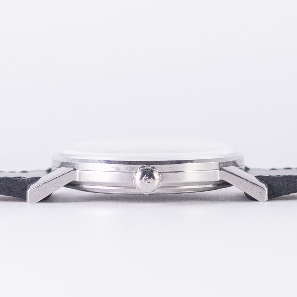 KING SEIKO Ref.J14102E