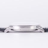 KING SEIKO Ref.J14102E