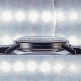 KING SEIKO Ref.J14102E