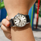 KING SEIKO Ref.J14102E