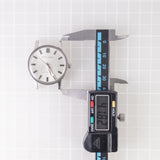 KING SEIKO Ref.J14102E