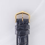 CARTIER SM MUST DE TANK