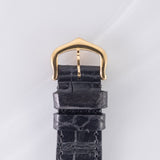 CARTIER LM MUST DE TANK Cal.78-1