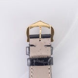 CARTIER LM MUST DE TANK Cal.78-1