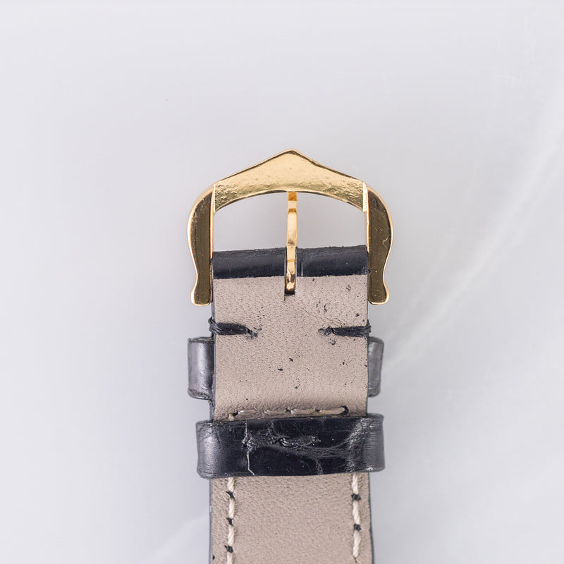 CARTIER LM MUST DE TANK Cal.78-1