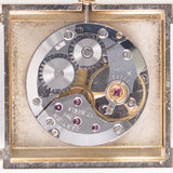 CARTIER LM MUST DE TANK Cal.78-1