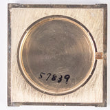 CARTIER LM MUST DE TANK Cal.78-1