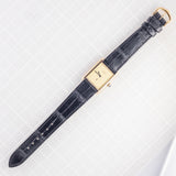 CARTIER LM MUST DE TANK Cal.78-1