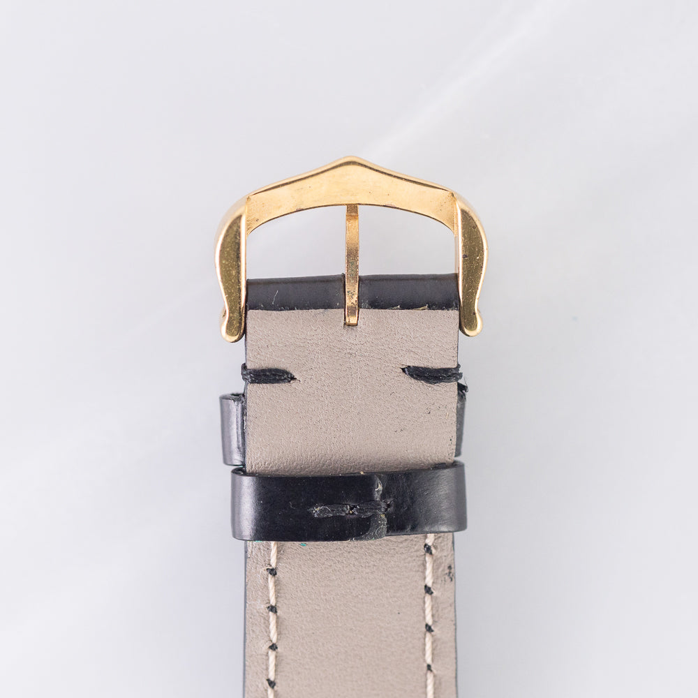 CARTIER LM MUST DE TANK