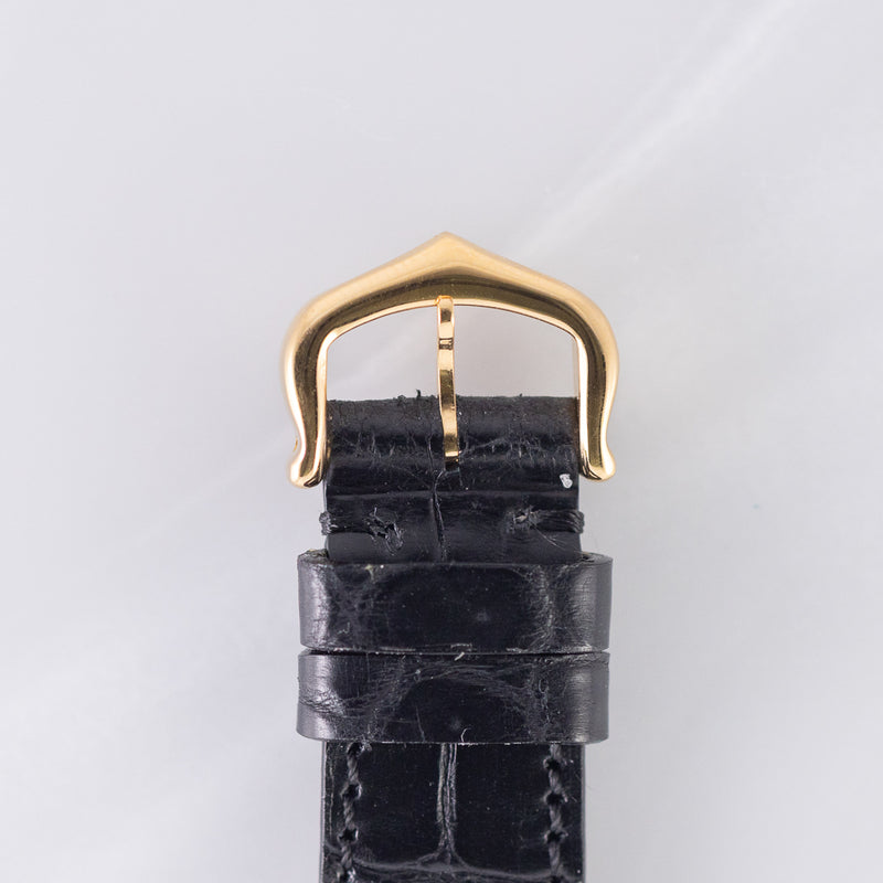 CARTIER LM MUST DE TANK Cal.78-1