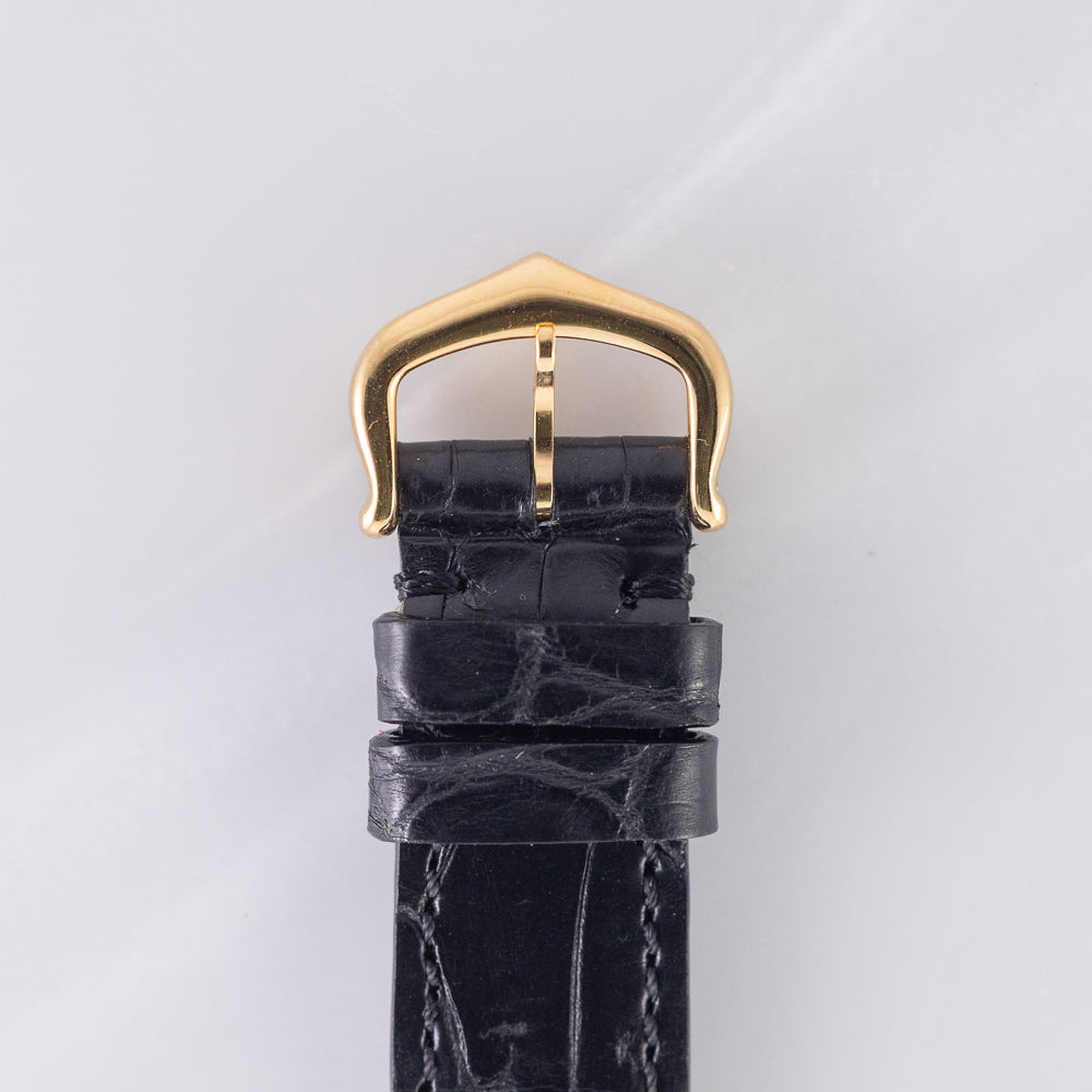 CARTIER SM MUST DE TANK Cal.78-1