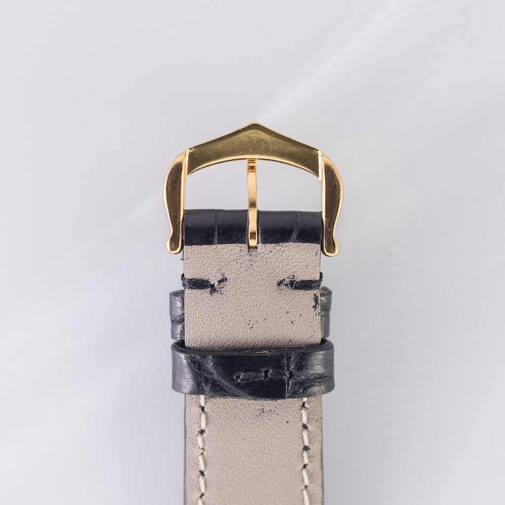 CARTIER SM MUST DE TANK Cal.78-1