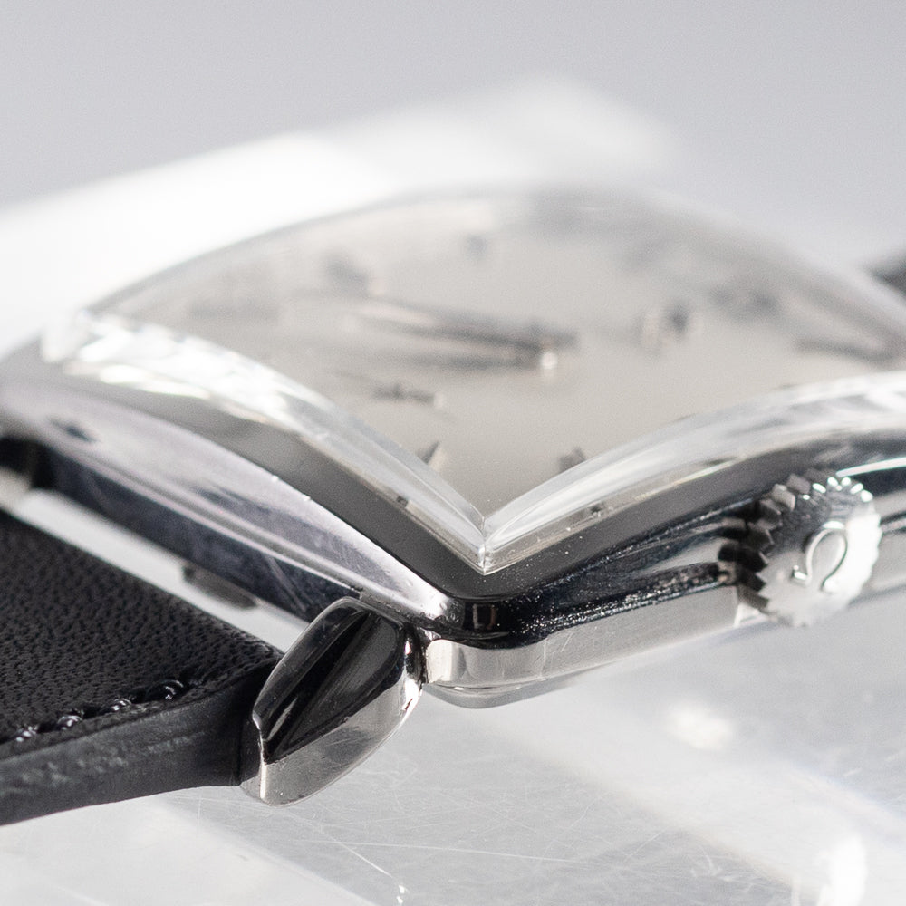 OMEGA Cioccolatone Automatic Ref.3903
