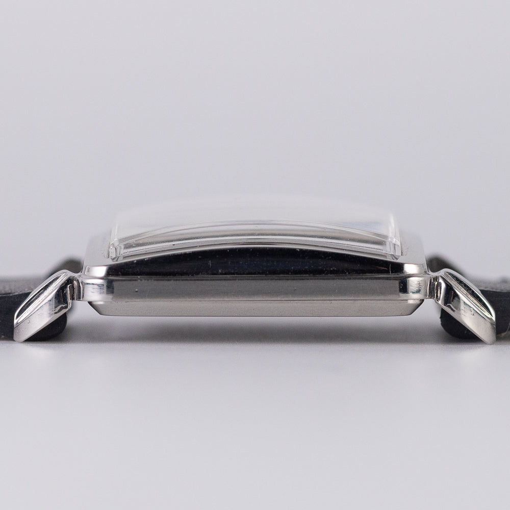 OMEGA Cioccolatone Automatic Ref.3903