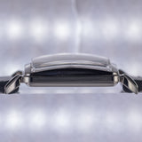 OMEGA Cioccolatone Automatic Ref.3903