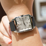 OMEGA Cioccolatone Automatic Ref.3903