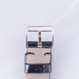 PIAGET Bark Finish 18K White Gold Ref.9251