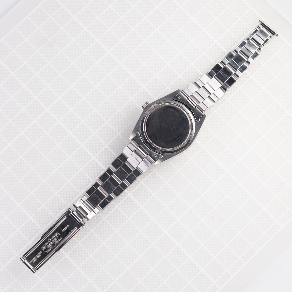 ROLEX OYSTER Ref.6426