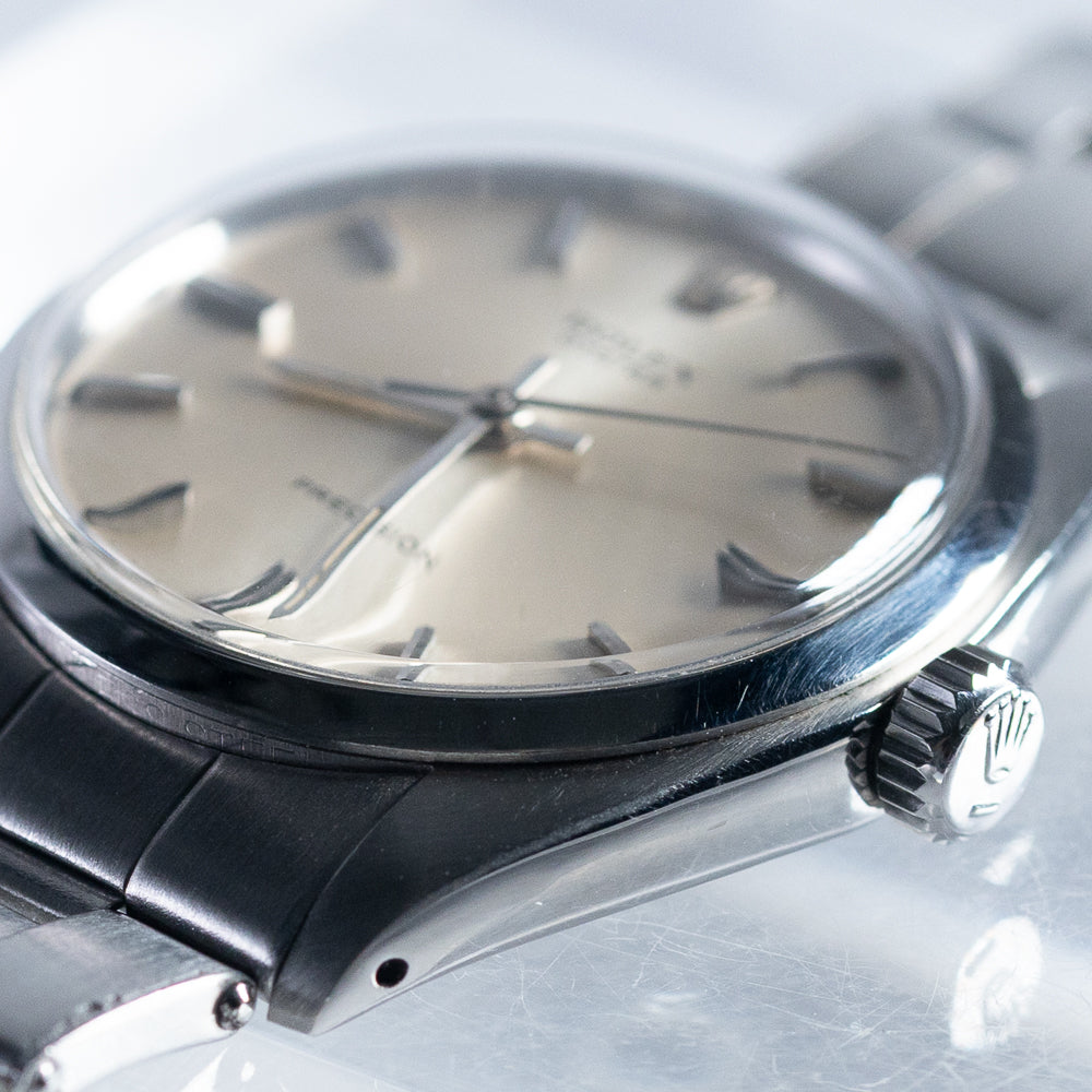 ROLEX OYSTER Ref.6426