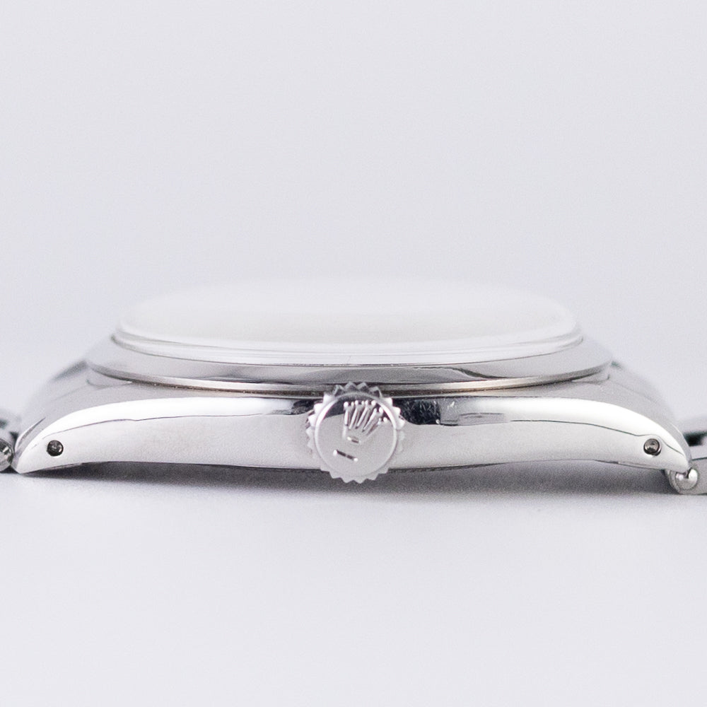 ROLEX OYSTER Ref.6426