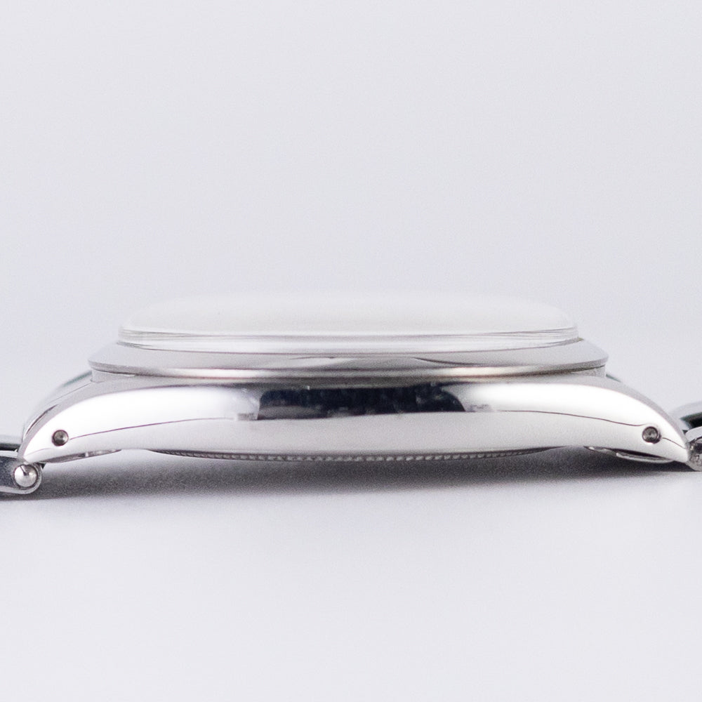 ROLEX OYSTER Ref.6426