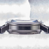 LIP Nautic-Ski Electronic Ref.184003 NEW OLD STOCK