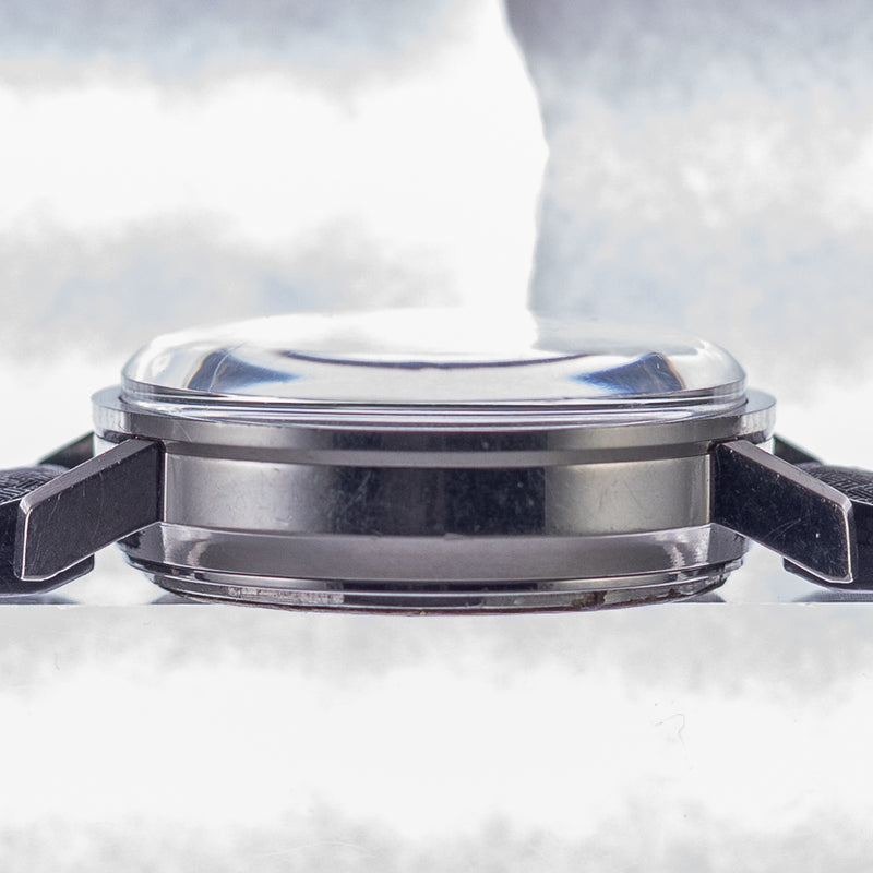 LIP Nautic-Ski Electronic Ref.184003 NEW OLD STOCK