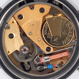 LIP Nautic-Ski Electronic Ref.184003 NEW OLD STOCK