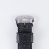 LIP Nautic-Ski Electronic Ref.184003 NEW OLD STOCK