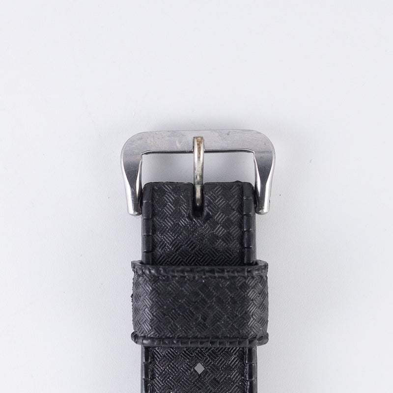 LIP Nautic-Ski Electronic Ref.184003 NEW OLD STOCK