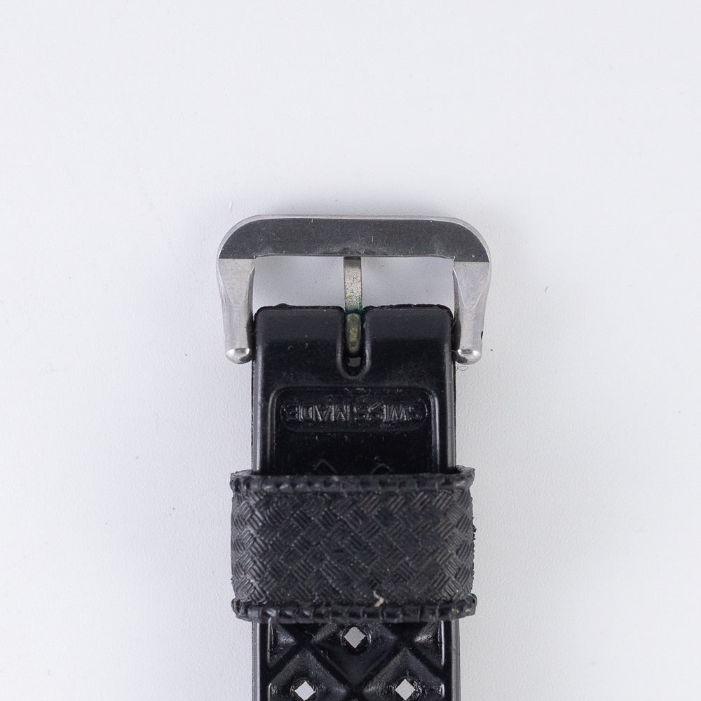 LIP Nautic-Ski Electronic Ref.184003 NEW OLD STOCK