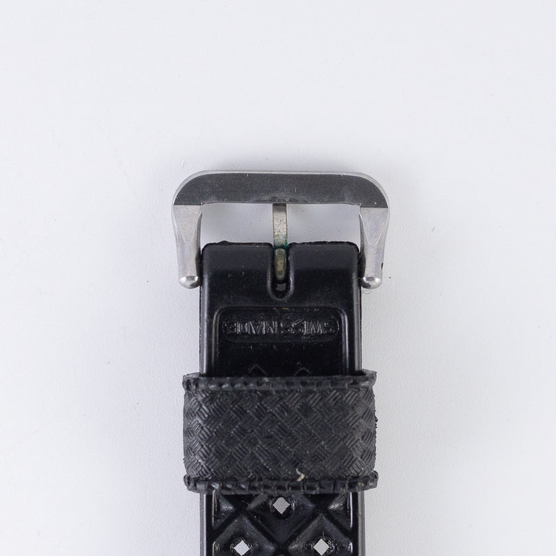 LIP Nautic-Ski Electronic Ref.184003 NEW OLD STOCK