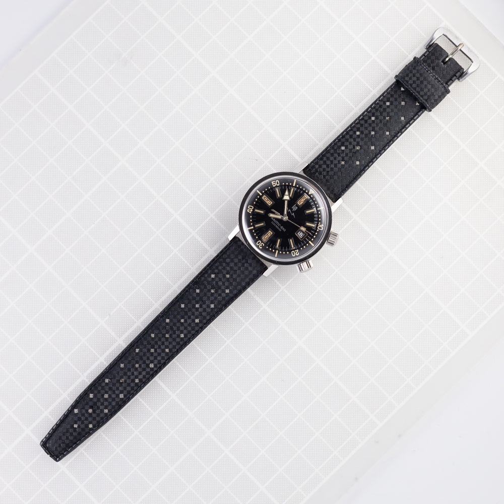 LIP Nautic-Ski Electronic Ref.184003 NEW OLD STOCK