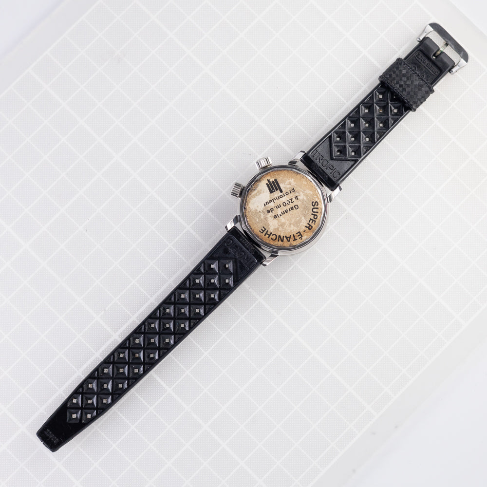 LIP Nautic-Ski Electronic Ref.184003 NEW OLD STOCK