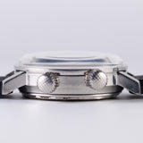 LIP Nautic-Ski Electronic Ref.184003 NEW OLD STOCK