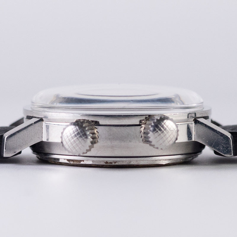 LIP Nautic-Ski Electronic Ref.184003 NEW OLD STOCK