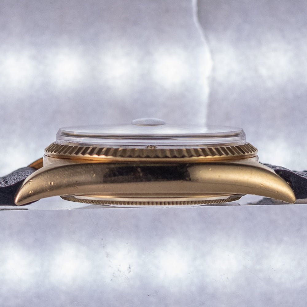 ROLEX DAY-DATE Ref.1803 “Claw” No Lum