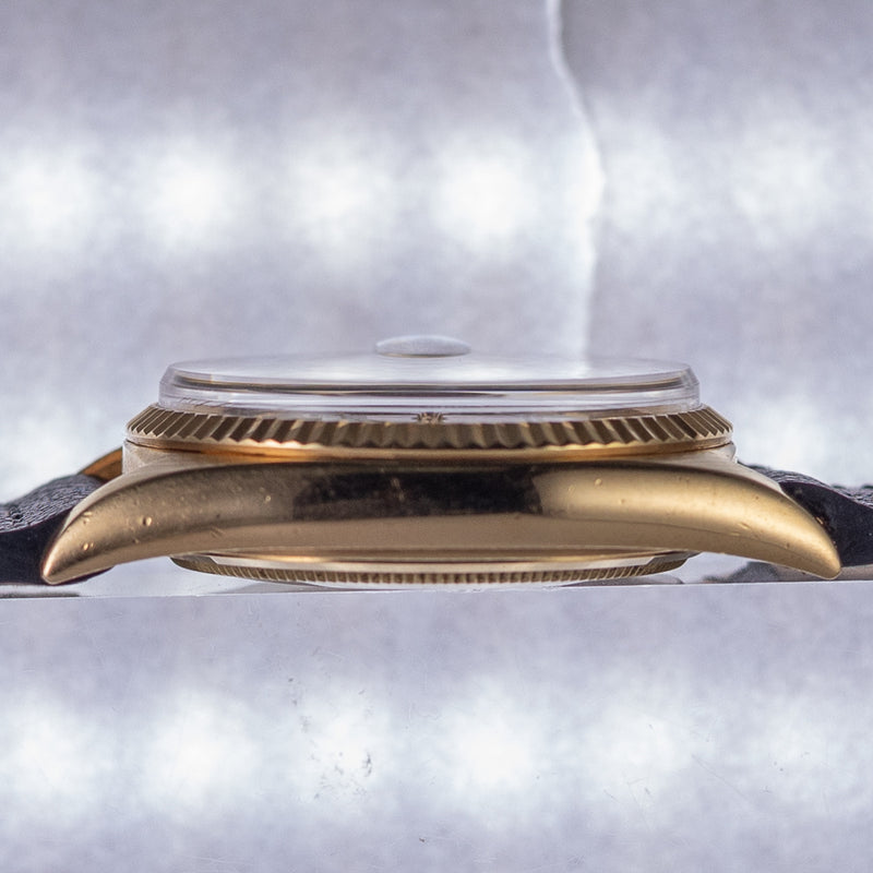 ROLEX DAY-DATE Ref.1803 “Claw” No Lum