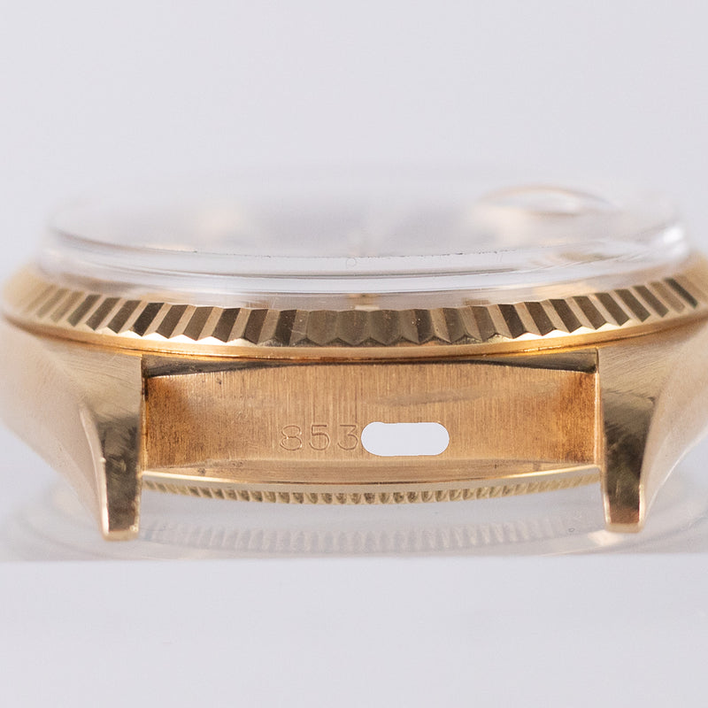 ROLEX DAY-DATE Ref.1803 “Claw” No Lum