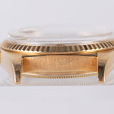 ROLEX DAY-DATE Ref.1803 “Claw” No Lum