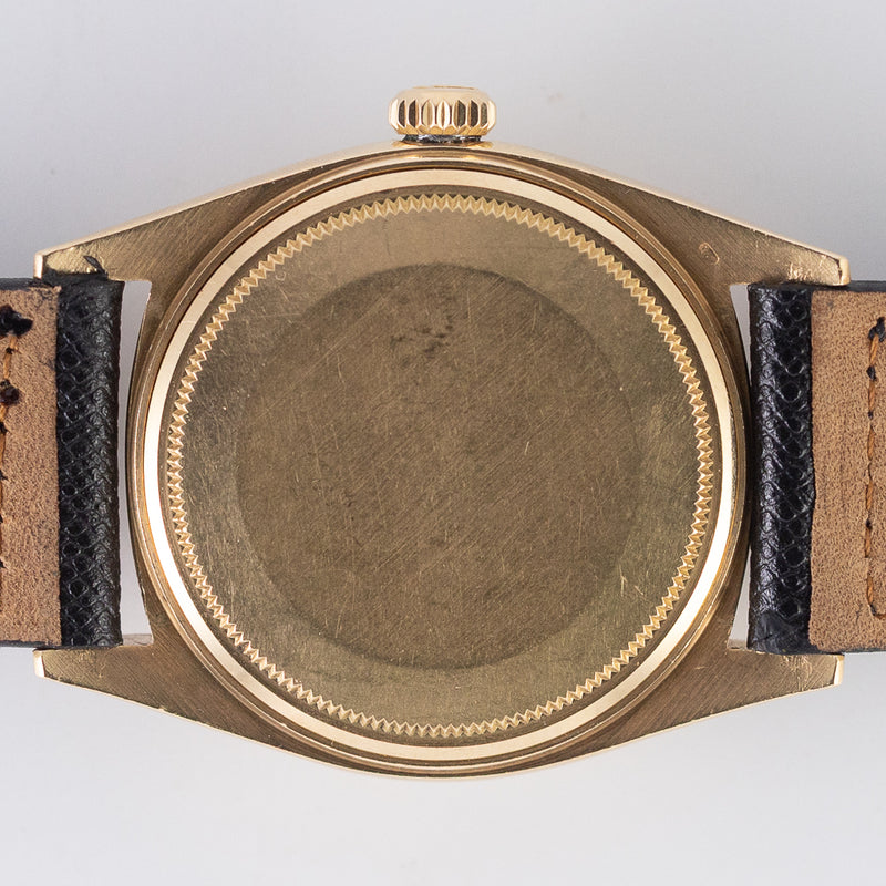 ROLEX DAY-DATE Ref.1803 “Claw” No Lum