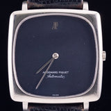AUDEMARS PIGUET cal.K2120 Automatic TV