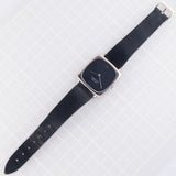 AUDEMARS PIGUET cal.K2120 Automatic TV