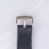 AUDEMARS PIGUET cal.K2120 Automatic TV