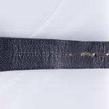 AUDEMARS PIGUET cal.K2120 Automatic TV