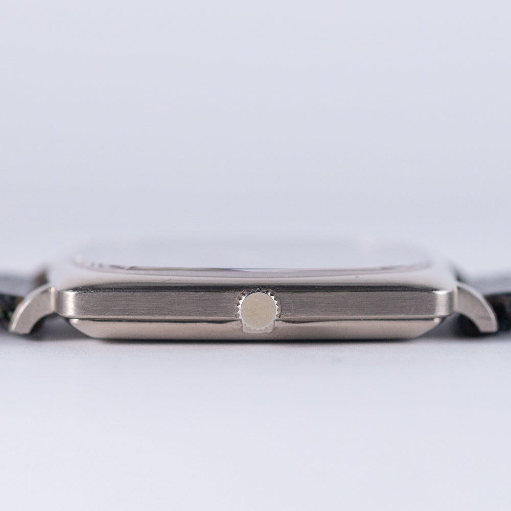 AUDEMARS PIGUET cal.K2120 Automatic Very Large TV