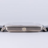 AUDEMARS PIGUET cal.K2120 Automatic TV